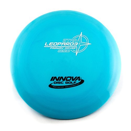 Best Disc Golf Drivers 2026 (Frisbee Golf Drivers): 9 Picks by Skill
