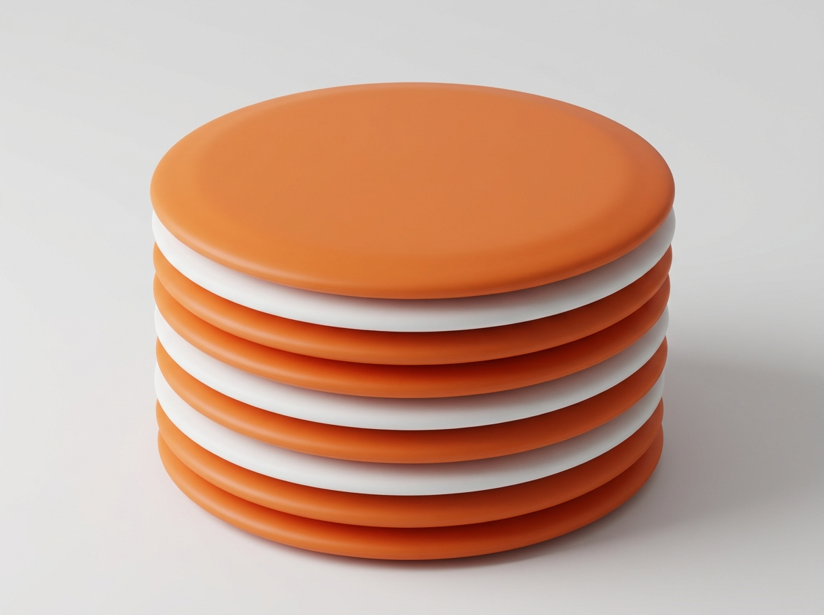Disc golf putters