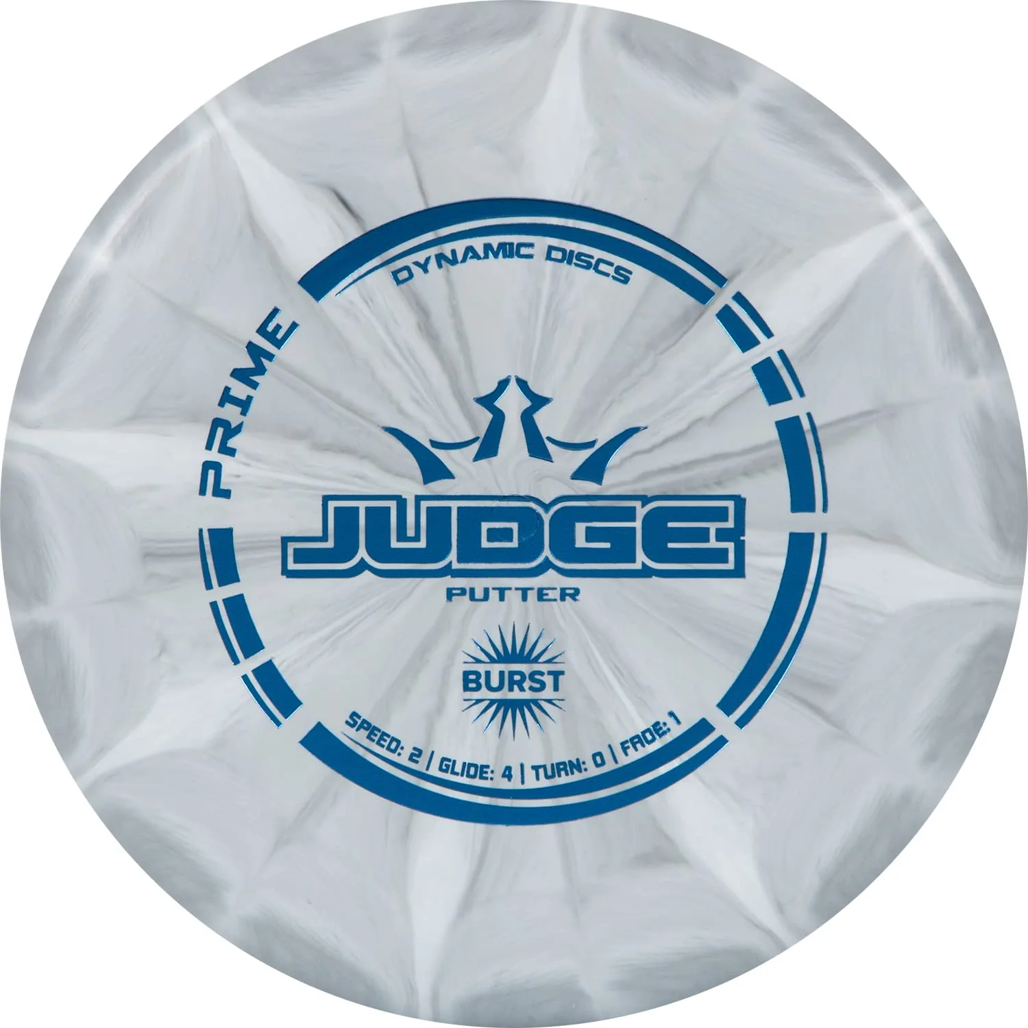 Best Disc Golf Discs (2026): 8 Picks by Type, and Which to Buy First